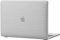 Tech21 EvoWave für MacBook Pro 13 Zoll (2020-2022) – transparent – Hartschale