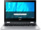 ACER Chromebook Spin 311 29,46cm (11,6) 4GB 128GB