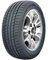 Goodride SA 37 Sport 245/40 R18 97ZR Sommerreifen GTAM T140661 ohne Felge