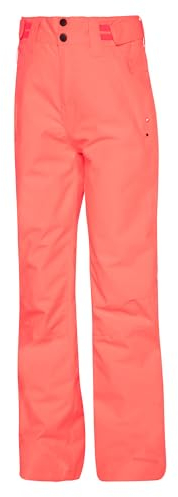 Protest Mädchen Ski- Und Snowboardhose JACKIE JR
