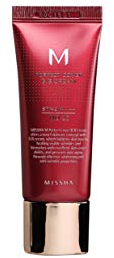 MISSHA M Perfect Cover Bb Cream Spf42 No.23/natural beige, 20 ml