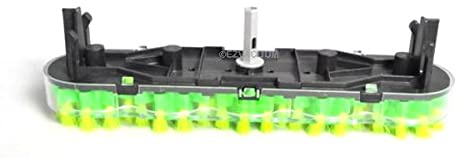 Brush Block for Hoover Power Scrub Elite FH50250, FH50251, FH50258, FH50259CDI, FH50253PC, FH50256PC (Color May Vary)
