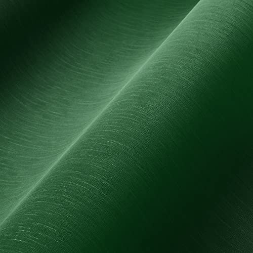 A.S. Création VERSACE WALLPAPER Designer Tapete Grün Einfarbig Vliestapete Luxus leicht glänzend 383838 10,05x0,70m Made in Germany