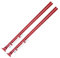 Parallel Rail Guide System, Woodworking Track Saw Guide Rail Joining Set, Fixed Guide Rail Bracket Universal T Track Auxiliary Tool, for Woodworking Workbench