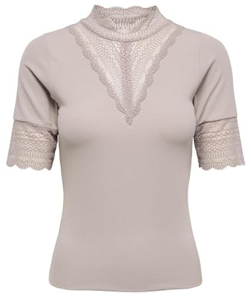 ONLY Female Top ONLTILDE Top