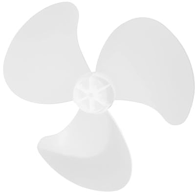 YPBEW Fan Replacement Accessories Electric Floor Repair Part Component Great for Repairing Your Scalpels