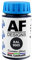 Alex Flittner Designs Lackstift RAL 9005 TIEFSCHWARZ seidenmatt 50ml Holz Metall Möbel Bad Retuschierlack Reparaturlack