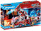PLAYMOBIL® City Action Feuerwehr-Fahrzeug: US Tower Ladder 70935