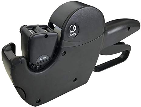 Preisauszeichner Jolly C20 10+10 stellig | PB-Onlinehandel