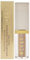 Stila Glisten & Glow Liquid Eyeshadow Ocean, Beige