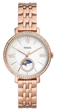 Fossil