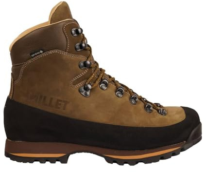 MILLET Bouthan Gore-Tex Chaussures de Randonnée et Trekking Tige Haute - Homme