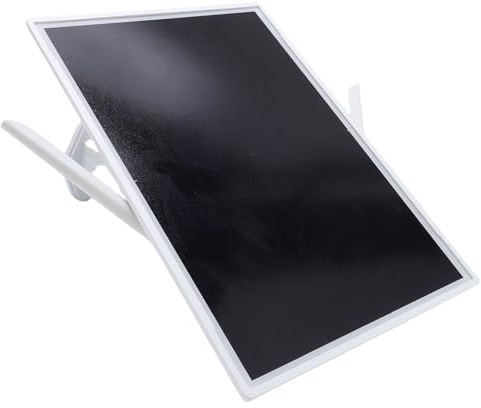 PUSOKEI WiFi-förstärkare Solbatteri för utomhusbruk, 2,4/5 GHz WiFi-repeater, med 15 W solpanel och 20 000 mAh batteri, 328,1 fot lång räckvidd, stödjer 15 enheter, för utomhusbruk