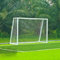 Cocoarm Rete per Porta da Calcio 3 x 2 m, per Allenamento e Competizioni