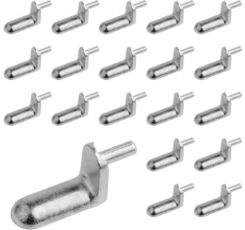 Bodenträger 113301 passend als Ersatzteil für IKEA BESTA BRIMNES