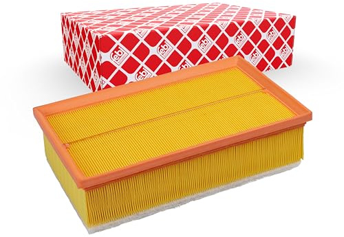 febi bilstein 48507 filtro aria, 1 unità