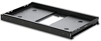 DOMETIC 9600028548