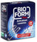 rusepin Bioform Plus Anticalcare lavatrice 20 Tabs 240 g