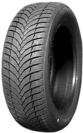 CEAT - 215/60 R17 TL 100V 4 SEASONDRIVE XL M+S 3PMSF - Ganzjahresreifen