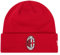 A.C. Milan - NEW ERA Milan MIT LOGO