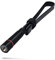 TWAYRDIO SMA Male Foldable CS Tactical Ham Radio Antenna 15.3inch Dual Band UV VHF/UHF Two Way Radio Antenna for TYT MD-380 MD-UV380 YAESU VX-6R FT-60R FT-70D Retevis RT82 RT3 Handheld Walkie Talkie