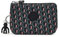 Kipling CREATIVITY S, Piccola Borsa, 3D K Pink