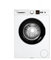 W910A - Lavatrice 9 kg, 1000 giri, Carica Frontale, Classe energetica A