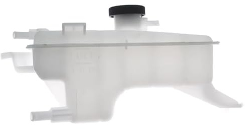 Serbatoio del radiatore del Liquido di Raffreddamento per RAV4 2009-2018 OEM: 164700H100 Antigelo Motore Contenitore per Acqua Serbatoio collettore del Liquido di Raffreddamento