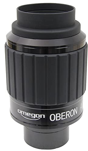 Omegon Oculare Oberon 32mm 2''