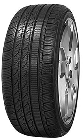 Tristar Snowpower 2 XL M+S - 255/35R19 96V - Winterreifen