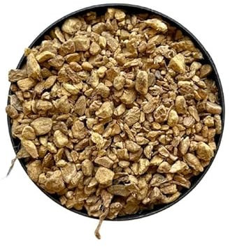 Tisane Gingembre racine 1 KILO Zingiber officinale.