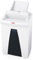 HSM SECURIO AF300 Office Autofeed Aktenvernichter, Sicherheitsstufe P4, Partikelschnitt, 300 Blatt automatisch, DSGVO-konform