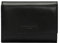 Liebeskind Berlin Nora, Schwarz,Large (HxBxT 9.5cm x 13.5cm x 2.5cm)