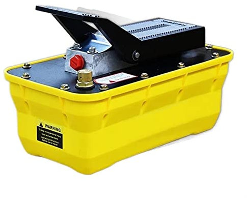 CORREZIONE PERCOLA IDRAULICA PERCOLA IDRAULICA MANUALE POMPA IDRAULICA POMPA UNITÀ DI POTENZA 70 MPA 2.3L SUNBING