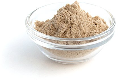 Sussex Wholefoods Organic Psyllium Husk Powder 250g