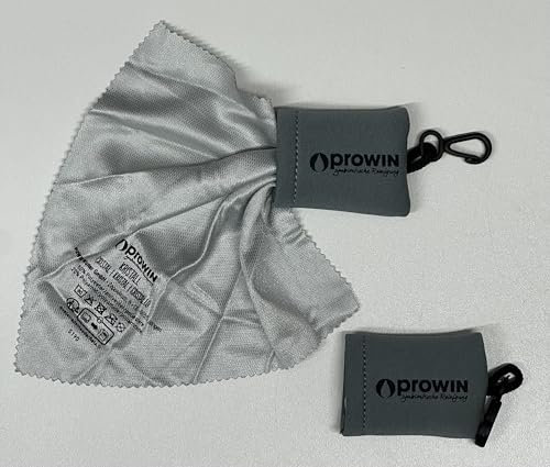 Prowin Mini Pocket - DOPPELPACK -