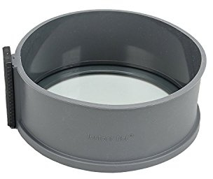 Genuine Instant Pot Silicone Springform Cake Pan