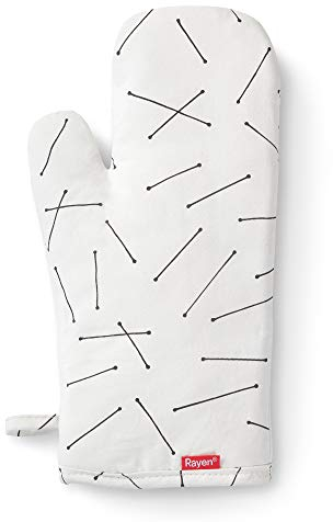 Rayen | Waschhandschuh
