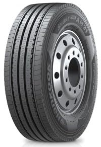 HANKOOK Reifen 275/70 R22.5 148/145 M Ganzjahresreifen LKW
