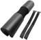 Dazkzooy Langhantel Polster - Extra dicke Nackenpolster Langhantel für Barbell Pad Nackenschutz - Gilt für Hip Thrust und Squat, Fitness, Krafttraining für Männer und Frauen, Gym Zubehör
