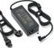 Gousiyun Power Cable Compatible with LG Monitor 19V Power Supply for LG Electronics 1920222324272934 Monitor LCD TV 22MK600M 22MK400H E2290T E2360T 27GN950 27GP750 for Samsung UN32J4000