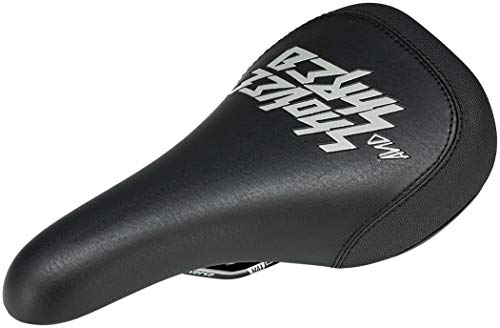 Reverse Components Nico Vink Shovel&shred Saddle 127 mm