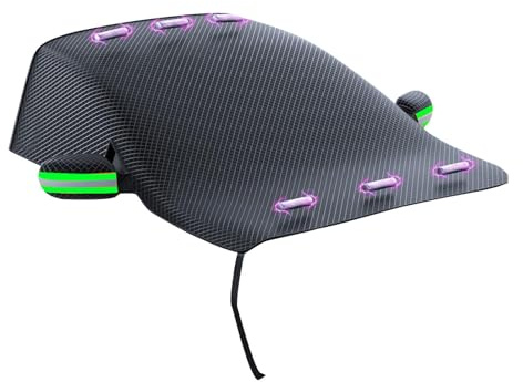 ycezw Housse antigel pour pare-brise de voiture, protection antigel pour pare-brise, protection anti-gel pour pare-brise magnétique Oxford, protection contre le gel pour véhicules imperméables