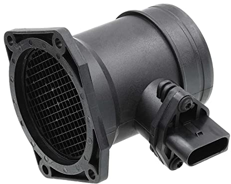 Frankberg Luftmassenmesser Kompatibel mit A4 8E2 8EC B6 B7 A4 Avant 8E5 8ED B6 B7 A6 4B C5 P-a-s-s-a-t 3B3 2.0L 2000-2008 0280218058