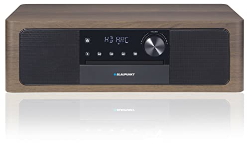 Blaupunkt