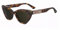Moschino - Sonnenbrille - Damen