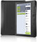 Lector de Libros Electrónicos, Lector de Libros Electrónicos Resistente y Duradero, Libro de Lectura, Lectura de Libros Digitales, Estudiante Adulto de 7 Pulgadas (Memoria 8G)