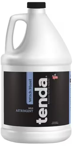 Tenda Witch Hazel 1gal