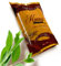 Henna Burgundy with Oudh for Hair Henna Powder 150g By Hemani
