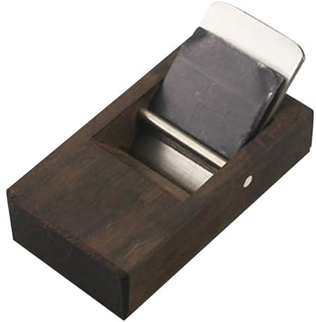 Pialla per legno, Piallatrice for bordi, pialla for disegno, pialla quadrata, pialla for rifinitura, piallatrice for affilatura, piallatrice for taglio facile, pialla for affilatura da tavolo per fai
